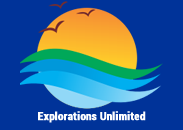 Explorations Unlimited